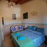 Orange B&B 4*