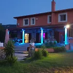 Bed & Breakfast Orange Villamassargia
