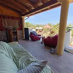Orange Bed & Breakfast 4*