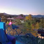 Orange B&B 4*