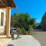 Orange B&B 4*