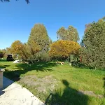 Orange B&B
