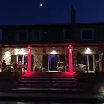 Bed & Breakfast Orange 4*